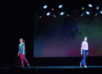 09. Friends (FS2023) 13.jpg